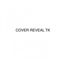 Infinite Hope: A Black Artist's Journey from World War II to Peace