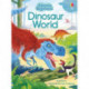 Dinosaur World