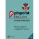 Pinpoint English Comprehension Year 4: Photocopiable Targeted Practice