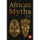 African Myths