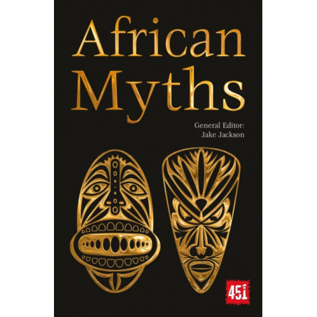 African Myths