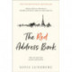 The Red Address Book