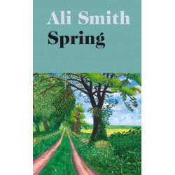 Spring: 'A dazzling hymn to hope’ Observer