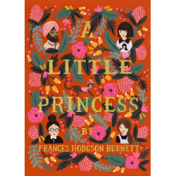 A Little Princess