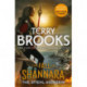 The Stiehl Assassin: Book Three of the Fall of Shannara