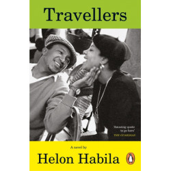 Travellers