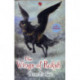 The Wings of Ruksh