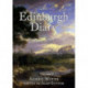 Edinburgh Diary 1793 1798