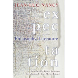 Expectation: Philosophy, Literature