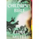 A Children's Bible: A Novel