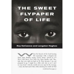 The Sweet Flypaper of Life