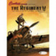 The Regiment - The True Story of the SAS Vol. 1