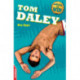 EDGE: Dream to Win: Tom Daley
