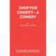 Shop for Charity