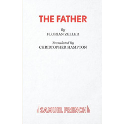 The Father