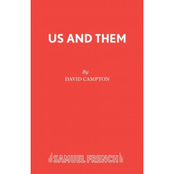 Us and Them