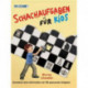 Schachaufgaben Fur Kids