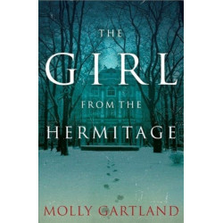 The Girl from the Hermitage