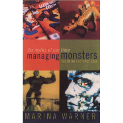 Managing Monsters