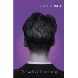 The Well of Loneliness