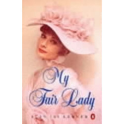 My Fair Lady
