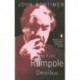 The First Rumpole Omnibus