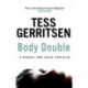 Body Double: (Rizzoli & Isles series 4)