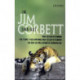 The Jim Corbett Omnibus