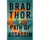Path of the Assassin: A Thriller