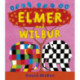 Elmer and Wilbur