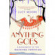 Anything Goes: A Biography of the Roaring Twenties
