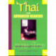 Thai for Advanced Readers