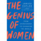 The Genius of Women