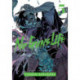 No Guns Life, Vol. 5