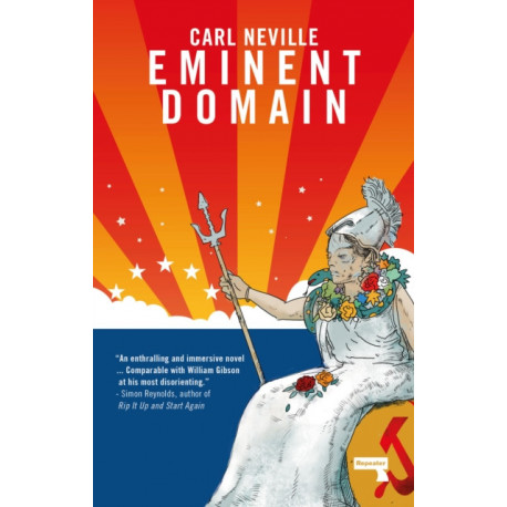 Eminent Domain