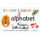 Alphabet – Flash Cards
