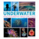 Underwater Photography Masterclass