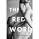 The Red Word