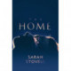The Home