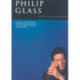 Philip Glass: The Piano Collection