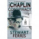 The Chaplin Conspiracy: The Ballashiels Mysteries