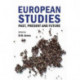 European Studies: Past, Present and Future