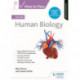 How to Pass Higher Human Biology, Second Edition