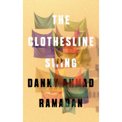 The Clothesline Swing