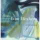 Ivon Hitchens
