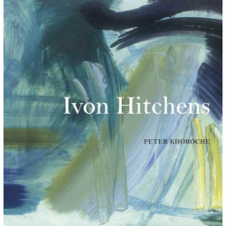 Ivon Hitchens