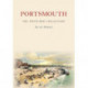 Portsmouth The Postcard Collection