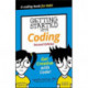 Getting Started with Coding: Get Creative with Code!