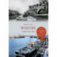 Whitby Through Time