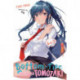 Bottom-Tier Character Tomozaki, Vol. 2 (light novel)